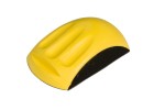 assets\frontend\pages\img\products\aksesuar\8390330111_002.jpg